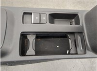  Разъем AUX/USB Ford Kuga 2019-2024 11762230 #10