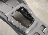  Разъем AUX/USB Ford Kuga 2019-2024 11762230 #11