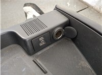  Разъем AUX/USB Ford Kuga 2019-2024 11762230 #12