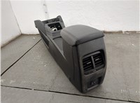  Разъем AUX/USB Ford Kuga 2019-2024 11762230 #13