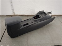  Разъем AUX/USB Ford Kuga 2019-2024 11762230 #14