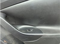 3C5833056H Дверь боковая (легковая) Volkswagen Passat 6 2005-2010 21037941 #2