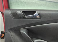 3C5833056H Дверь боковая (легковая) Volkswagen Passat 6 2005-2010 21037941 #3