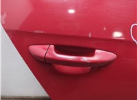 3C5833056H Дверь боковая (легковая) Volkswagen Passat 6 2005-2010 21037941 #6