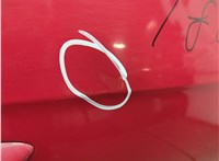 3C5833056H Дверь боковая (легковая) Volkswagen Passat 6 2005-2010 21037941 #7