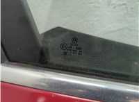 3C5833056H Дверь боковая (легковая) Volkswagen Passat 6 2005-2010 21037941 #8