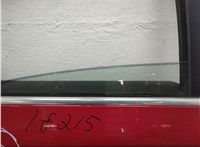 3C5833056H Дверь боковая (легковая) Volkswagen Passat 6 2005-2010 21037941 #9