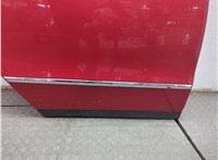 3C5833056H Дверь боковая (легковая) Volkswagen Passat 6 2005-2010 21037941 #10