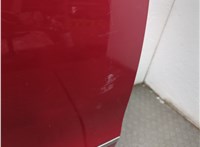 3C5833056H Дверь боковая (легковая) Volkswagen Passat 6 2005-2010 21037941 #11