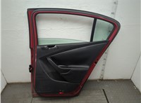 3C5833056H Дверь боковая (легковая) Volkswagen Passat 6 2005-2010 21037941 #12
