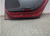 3C5833056H Дверь боковая (легковая) Volkswagen Passat 6 2005-2010 21037941 #13