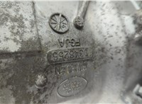  Редуктор Раздаточный КПП (раздатка) Land Rover Discovery Sport 2014-2022 21037952 #2