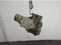  Редуктор Раздаточный КПП (раздатка) Land Rover Discovery Sport 2014-2022 21037952 #1