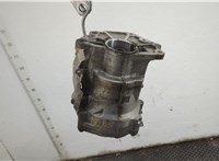  Редуктор Раздаточный КПП (раздатка) Land Rover Discovery Sport 2014-2022 21037952 #5