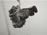  Редуктор Раздаточный КПП (раздатка) Land Rover Discovery Sport 2014-2022 21037952 #6