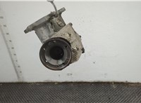  Редуктор Раздаточный КПП (раздатка) Land Rover Discovery Sport 2014-2022 21037952 #7