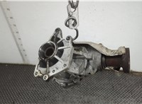  Редуктор Раздаточный КПП (раздатка) Land Rover Discovery Sport 2014-2022 21037952 #8