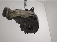  Редуктор Раздаточный КПП (раздатка) Land Rover Discovery Sport 2014-2022 21037952 #9