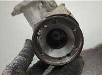  Редуктор Раздаточный КПП (раздатка) Land Rover Discovery Sport 2014-2022 21037952 #10
