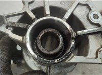  Редуктор Раздаточный КПП (раздатка) Land Rover Discovery Sport 2014-2022 21037952 #11