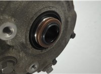  Редуктор Раздаточный КПП (раздатка) Land Rover Discovery Sport 2014-2022 21037952 #12