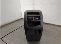 84480485, 84296168 Селектор АКПП Cadillac XT5 2016-2019 11738554 #3
