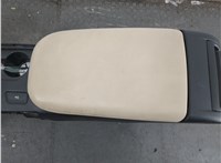 84480485, 84296168 Селектор АКПП Cadillac XT5 2016-2019 11738554 #4