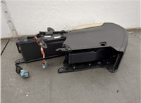 84480485, 84296168 Селектор АКПП Cadillac XT5 2016-2019 11738554 #5
