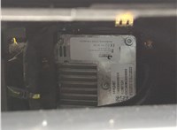 84480485, 84296168 Селектор АКПП Cadillac XT5 2016-2019 11738554 #6