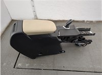 84480485, 84296168 Селектор АКПП Cadillac XT5 2016-2019 11738554 #1