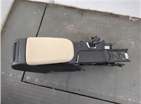 84480485, 84296168 Селектор АКПП Cadillac XT5 2016-2019 11738554 #7