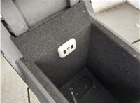 84480485, 84296168 Селектор АКПП Cadillac XT5 2016-2019 11738554 #9