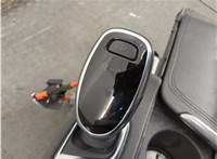 84480485, 84296168 Селектор АКПП Cadillac XT5 2016-2019 11738554 #10