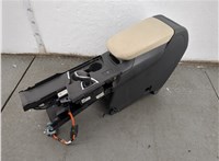 84480485, 84296168 Селектор АКПП Cadillac XT5 2016-2019 11738554 #11