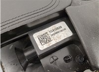 84480485, 84296168 Селектор АКПП Cadillac XT5 2016-2019 11738554 #12