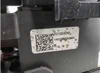 84480485, 84296168 Селектор АКПП Cadillac XT5 2016-2019 11738554 #13