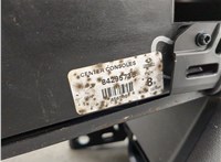 84480485, 84296168 Селектор АКПП Cadillac XT5 2016-2019 11738554 #14