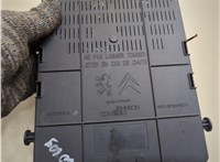  Блок управления BSI (Блок предохранителей) Peugeot 5008 2009-2016 21037968 #3