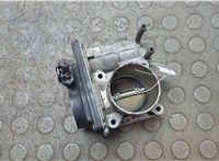 16119ED00C Заслонка дроссельная Nissan Qashqai 2006-2013 21038086 #1