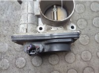 16119ED00C Заслонка дроссельная Nissan Qashqai 2006-2013 21038086 #2