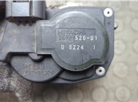 16119ED00C Заслонка дроссельная Nissan Qashqai 2006-2013 21038086 #3