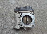 16119ED00C Заслонка дроссельная Nissan Qashqai 2006-2013 21038086 #4