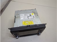 3C8035195A Магнитола Volkswagen Tiguan 2007-2011 21038092 #2
