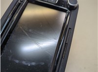 3C8035195A Магнитола Volkswagen Tiguan 2007-2011 21038092 #4