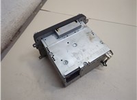 3C8035195A Магнитола Volkswagen Tiguan 2007-2011 21038092 #5