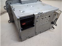 3C8035195A Магнитола Volkswagen Tiguan 2007-2011 21038092 #6