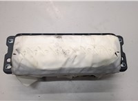 3C0880204H Подушка безопасности переднего пассажира Volkswagen Passat 6 2005-2010 21038161 #1