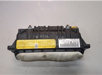 3C0880204H Подушка безопасности переднего пассажира Volkswagen Passat 6 2005-2010 21038161 #2