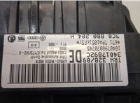 3C0880204H Подушка безопасности переднего пассажира Volkswagen Passat 6 2005-2010 21038161 #3
