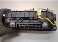 3C0880204H Подушка безопасности переднего пассажира Volkswagen Passat 6 2005-2010 21038161 #4